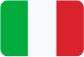 Hölzerne EUR Paletten Italiano